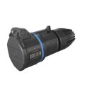 Walther FW311509SK CEE NEO Kupplung 16A 5P 9h IP54