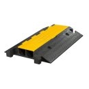 Walther 39870080 Kabelbrücke 2K Maxi gerade mit...