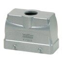 Walther P728340 Tüllengehäuse B16 BA6 BB32 D40...