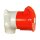 Walther 316 MONDO Winkelkupplung 16A 5P 6h