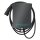 Walther 98100131 Wallbox basicEVO mit einem Ladepunkt / max 11kW/16A und 5m Ladeleitung