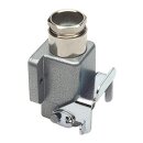 Walther T701403 Sockelgehäuse A3 A4 A5 und D8 aus...