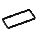 Walther 719030 Profildichtung B32