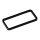 Walther 719030 Profildichtung B32