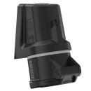 Walther FW110501CC CEE NEO Wandsteckdose 16A 5P 1h IP54
