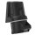 Walther FW110501CC CEE NEO Wandsteckdose 16A 5P 1h IP54