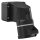 Walther FW11151001 CEE NEO Wandsteckdose 16A 5P 10h IP54