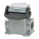 Walther P751624MS Sockelgehäuse B6 BB10 DD24 und...
