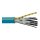 Walther 7952509 CEPro Leitung 5 x 2,5qmm + 9 x 0,5qmm