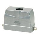 Walther P728940 Tüllengehäuse B16 BA6 BB32 D40...