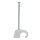OBO Bettermann 2228750 Haft-Clip mit Nagel 2026 45 LGR