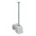 OBO Bettermann 2228750 Haft-Clip mit Nagel 2026 45 LGR