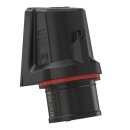 Walther FW710506PH CEE NEO Phasenwender schräg 16A...
