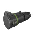 Walther FW311502SK CEE NEO Kupplung 16A 5P 2h IP54
