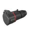 Walther FW311511SK CEE NEO Kupplung 16A 5P 11h IP54