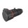 Walther FW311511SK CEE NEO Kupplung 16A 5P 11h IP54