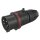 Walther FW211511SK CEE NEO Stecker 16A 5P 11h IP54