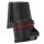 Walther FW110511CC CEE NEO Wandsteckdose 16A 5P 11h IP54