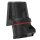 Walther FW110511SK CEE NEO Wandsteckdose 16A 5P 11h IP54