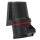 Walther FW110506SK CEE NEO Wandsteckdose 16A 5P 6h IP54