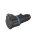 Walther FW311306CC CEE NEO Kupplung 16A 3P 6h IP54