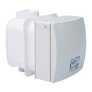 Walther 436406 MONDO Unterputzwandsteckdose 32A 4P 6h mit...