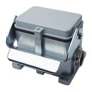 Walther T711648MS Sockelgehäuse B48 BB92 BV20 BV26...