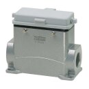 Walther P711216MS Sockelgehäuse B16 BA6 BB32 D40...