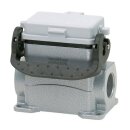Walther P711710MS Sockelgehäuse B10 BB18 DD42 und...