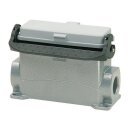 Walther P711724MS Sockelgehäuse B24 BB46 D64 DD108...