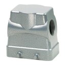 Walther P758042 Tüllengehäuse B10 BB18 DD42 und...
