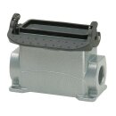 Walther P757472MS Sockelgehäuse B16 BA6 BB32 D40...