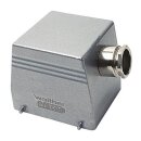 Walther T750670 Tüllengehäuse B32 BA12 BB64 D80...