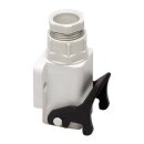 Walther T700671 Sockelgehäuse A3 A4 A5 D7 und D8 aus...