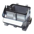 Walther T71144840MS Sockelgehäuse B48 BB92 BV20 BV26...