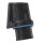 Walther FW710509SK CEE NEO Wandgerätestecker schräg 16A 5P 9h IP54