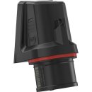 Walther FW710506SK CEE NEO Wandgerätestecker...