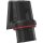Walther FW710506SK CEE NEO Wandgerätestecker schräg 16A 5P 6h IP54
