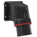 Walther FW711506PH CEE NEO Phasenwender 16A 5P 6h IP54