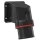 Walther FW711506SK CEE NEO Anbaugerätestecker 16A 5P 6h IP54