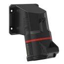 Walther FW513506SK CEE NEO Anbaudose 16A 5P 6h IP54