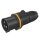 Walther FW211304SK CEE NEO Stecker 16A 3P 4h IP54