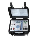 Walther 780001503 EV-Tester / Simulator mit...