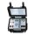 Walther 780001503 EV-Tester / Simulator mit Ladegeräterstecker Typ2 und Schukosteckdose