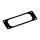 Walther 719023 Flanschdichtung B24 TypA in Neopren