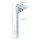 Walther 82710200 Satellitensäule mit 2 CEE-Abgängen 16A
