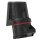 Walther FW110503CC CEE NEO Wandsteckdose 16A 5P 3h IP54