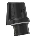 Walther FW710501CC CEE NEO Wandgerätestecker...