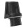 Walther FW710501CC CEE NEO Wandgerätestecker schräg 16A 5P 1h IP54