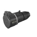 Walther FW311501SK CEE NEO Kupplung 16A 5P 1h IP54
